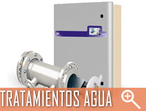 tratamientosagua