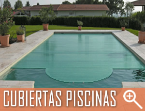 cubiertaspiscinas